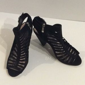 Vince Camuto Eliana Sandal